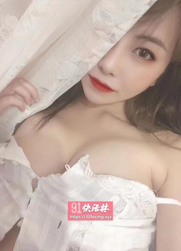 昆明大胸少妇敏儿兼职楼凤
