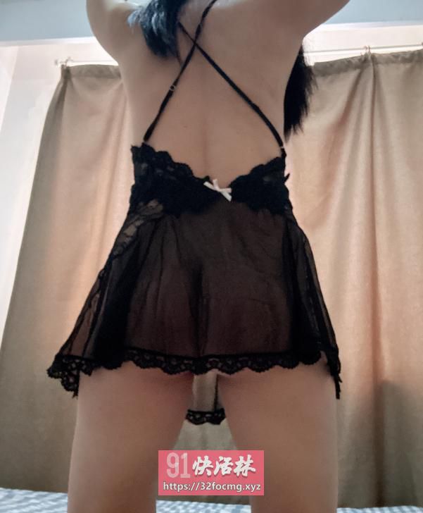 天津河北区花式兼职楼凤
