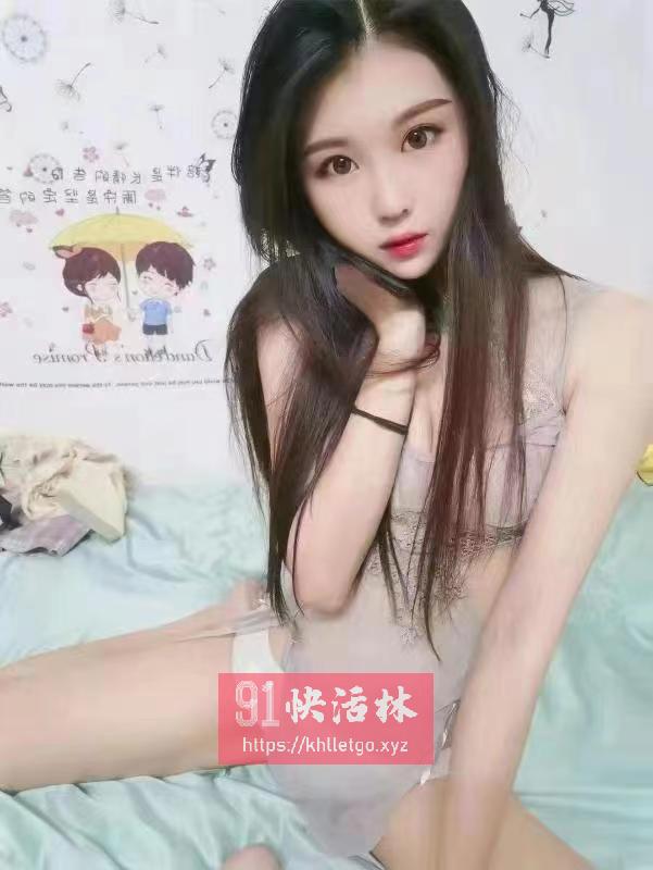 泉州重庆妹子菲菲兼职楼凤