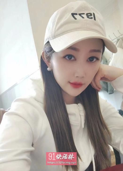 杭州萧山御系小姐姐兼职楼凤