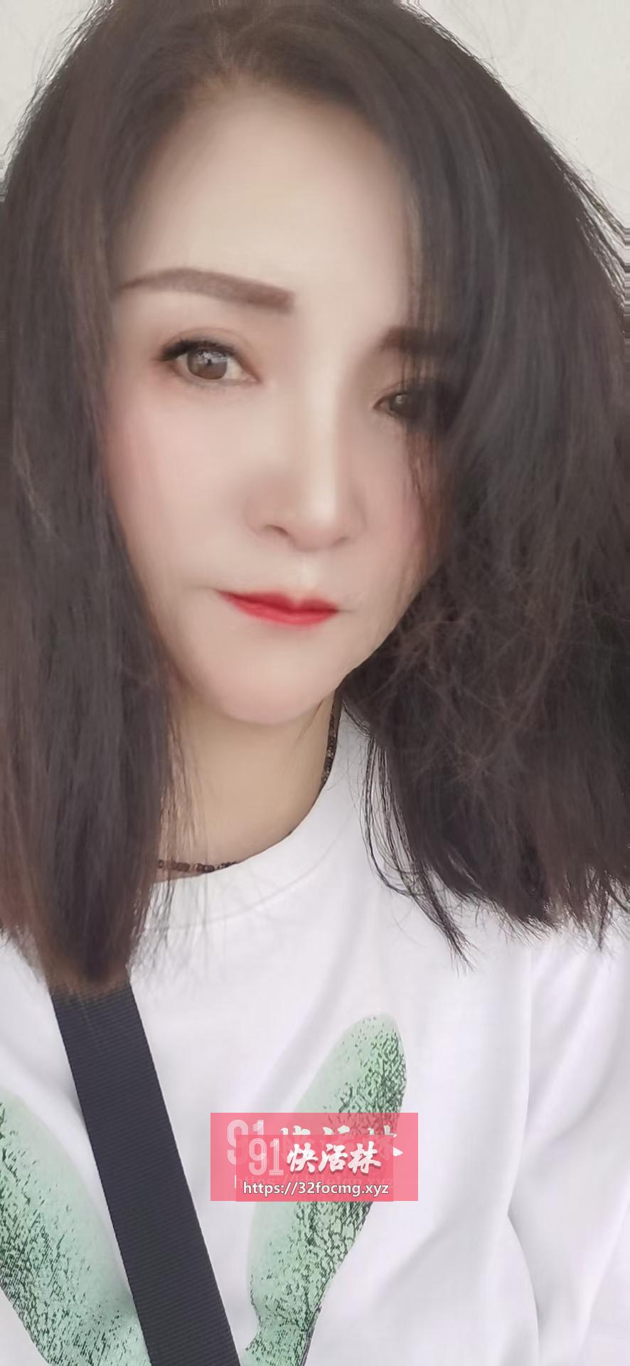海口性价比高姐姐兼职楼凤