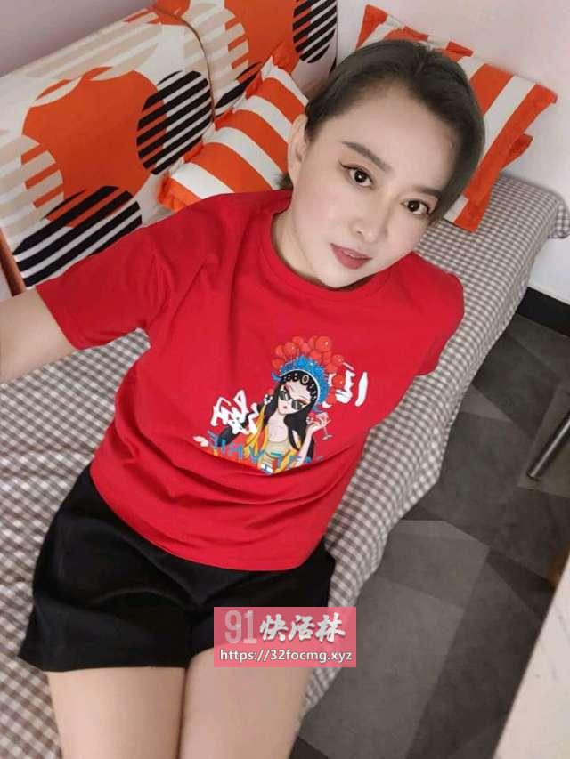 北京粗腿少妇兼职楼凤