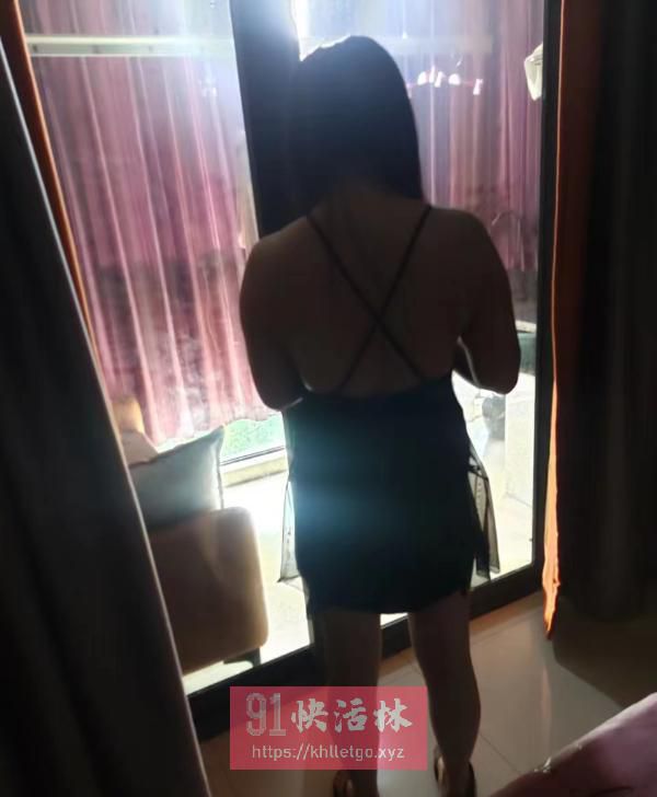 杭州东站韵味骚女兼职楼凤