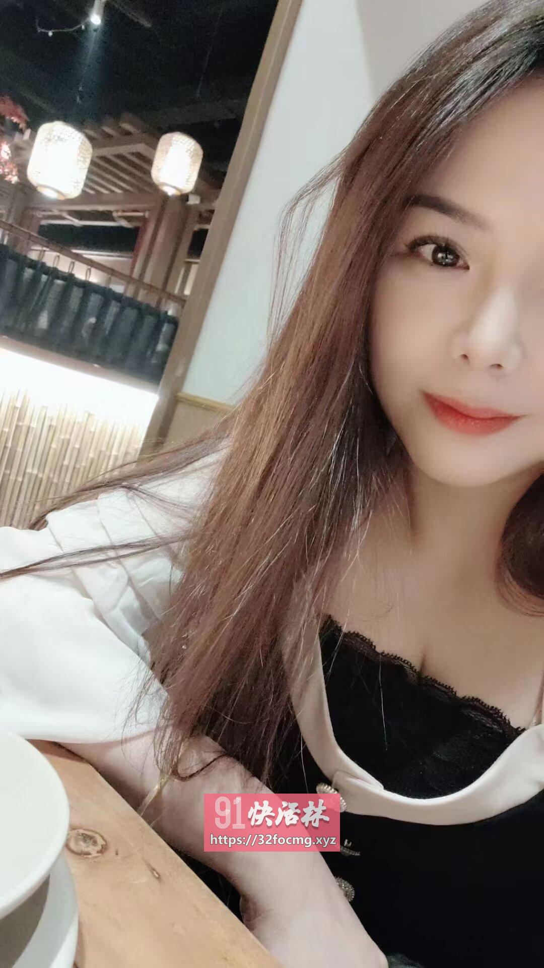 无锡气质小姐姐兼职楼凤