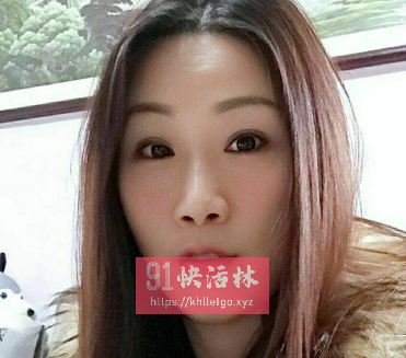 北京大兴泻火少妇兼职楼凤