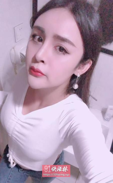 厦门颜值欣欣兼职楼凤