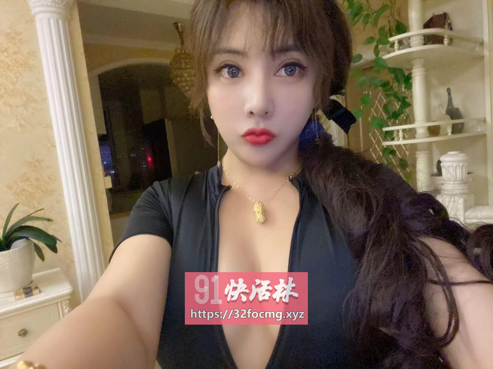 沈阳铁西桃子小姐姐二刷了兼职楼凤