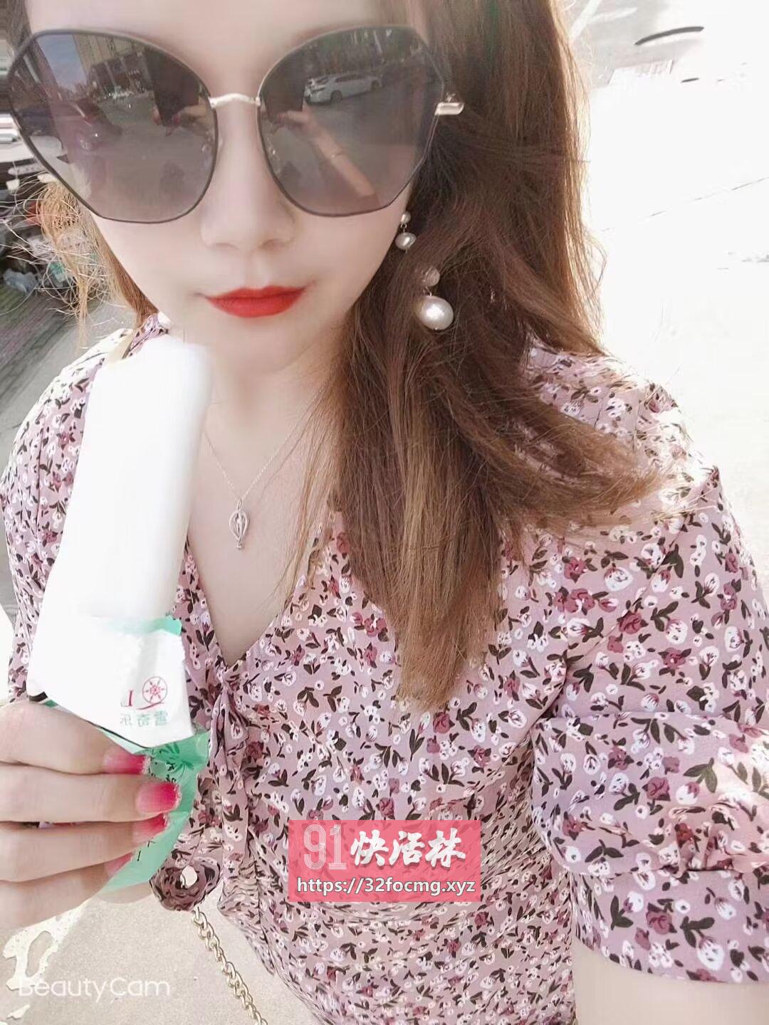 宁波三通妹子兼职楼凤
