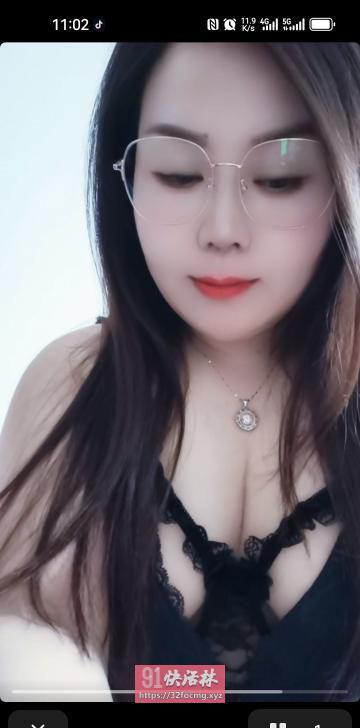 上海黄浦肥臀熟女兼职楼凤