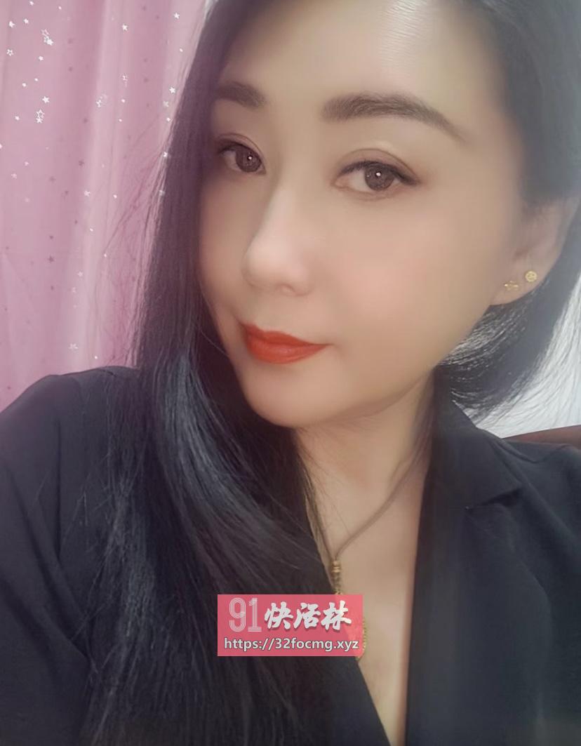 沈阳熟女兼职楼凤