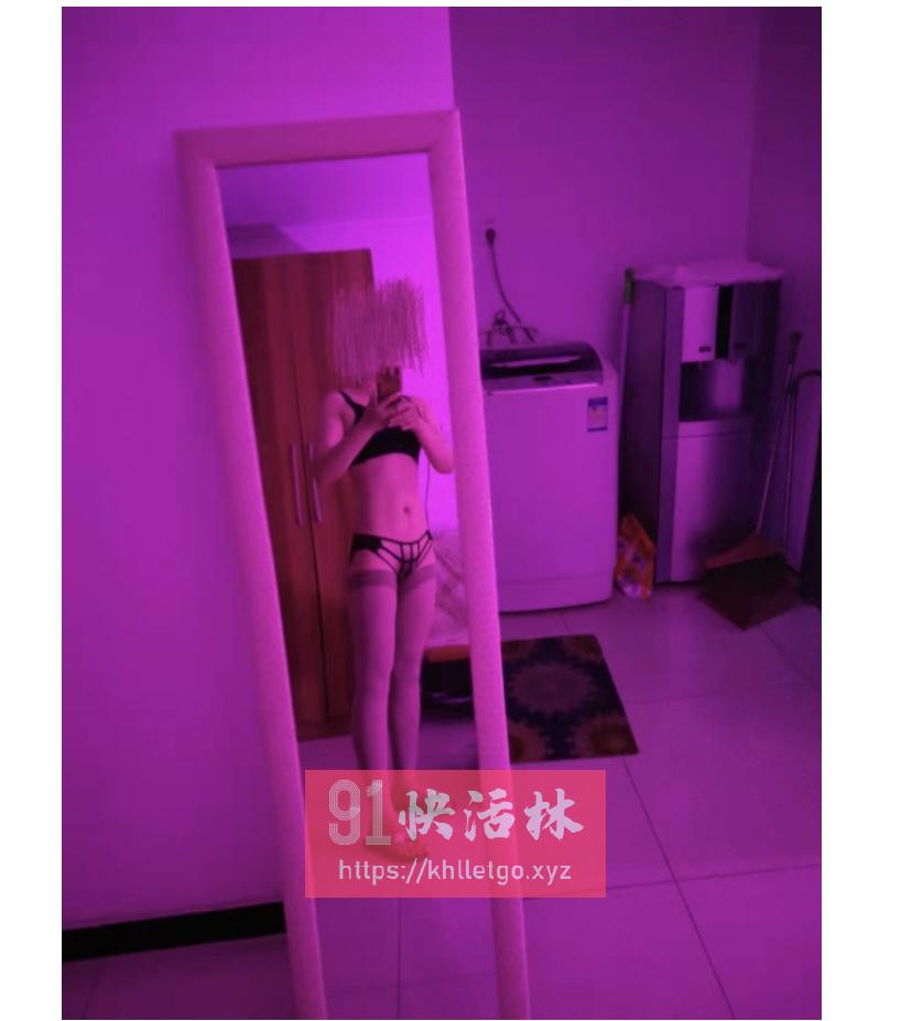 天津南开区兼职楼凤健身苗条女士