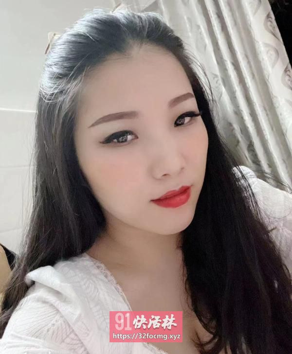 广州嘉禾沐沐兼职楼凤