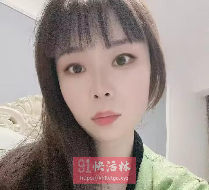 杭州清纯欲女菲菲兼职楼凤