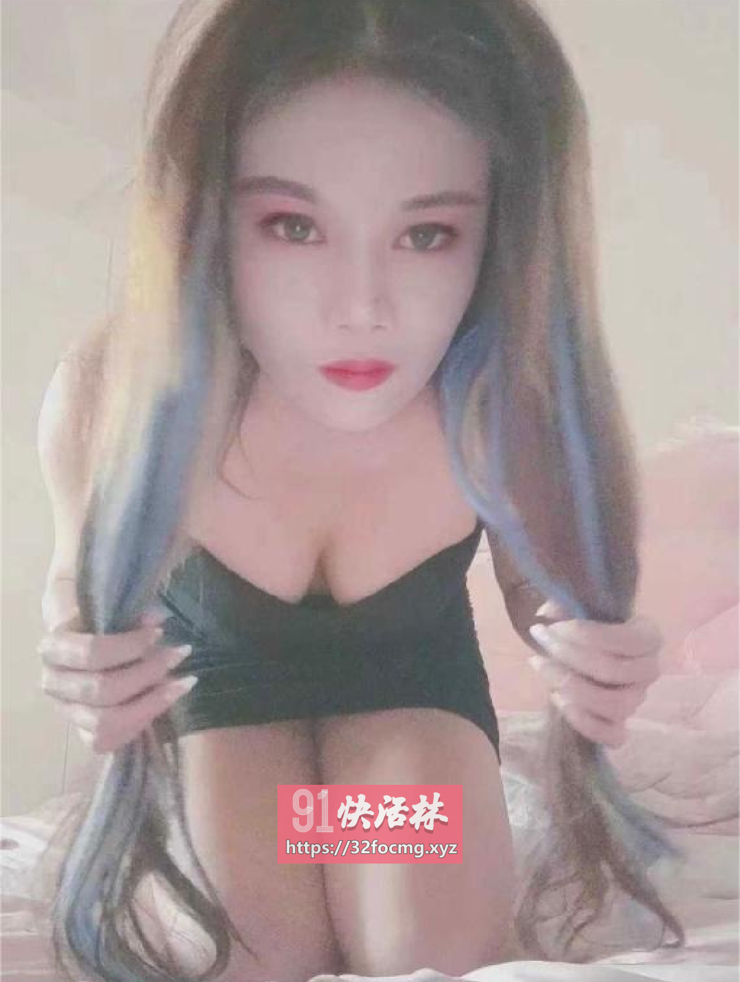 出击武汉D奶妹妹兼职楼凤