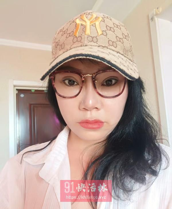 太原活好熟女兼职楼凤