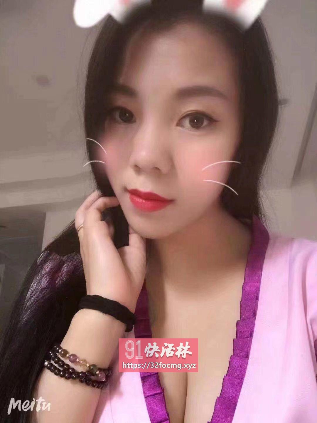 杭州西湖区低价少妇兼职楼凤