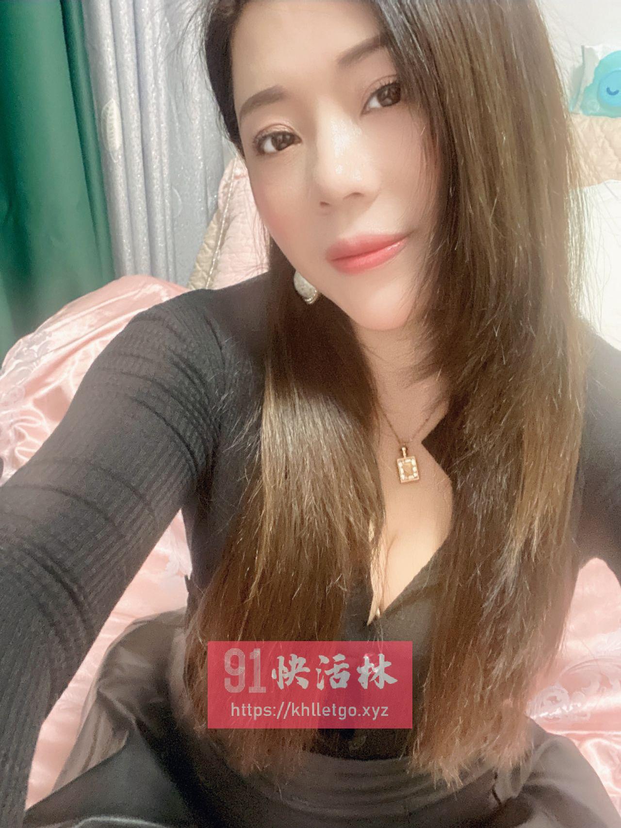 昆明西山丝袜控熟女兼职楼凤