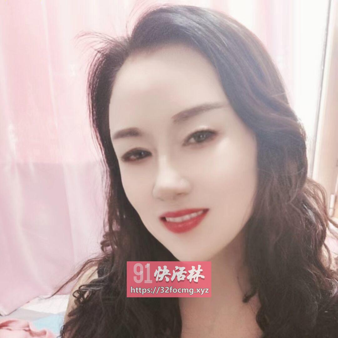 北京丰台熟女蓝月兼职楼凤亮