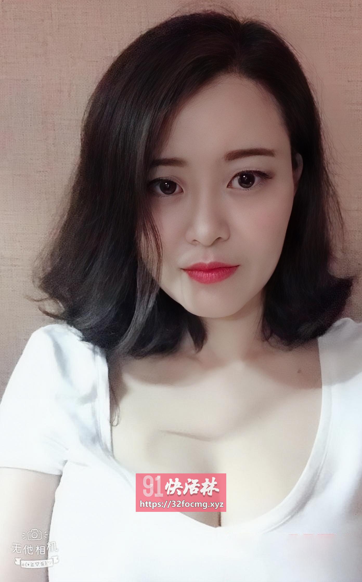 郑州金水霏霏姐个人兼职楼凤