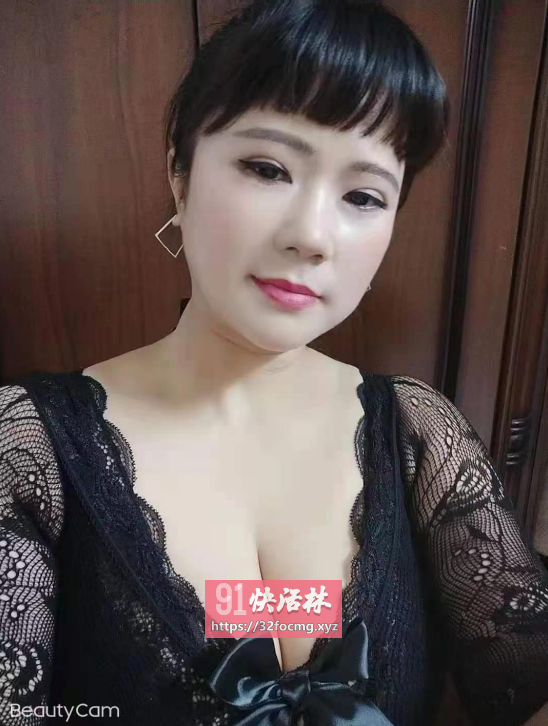 上海徐汇骚皮兼职楼凤