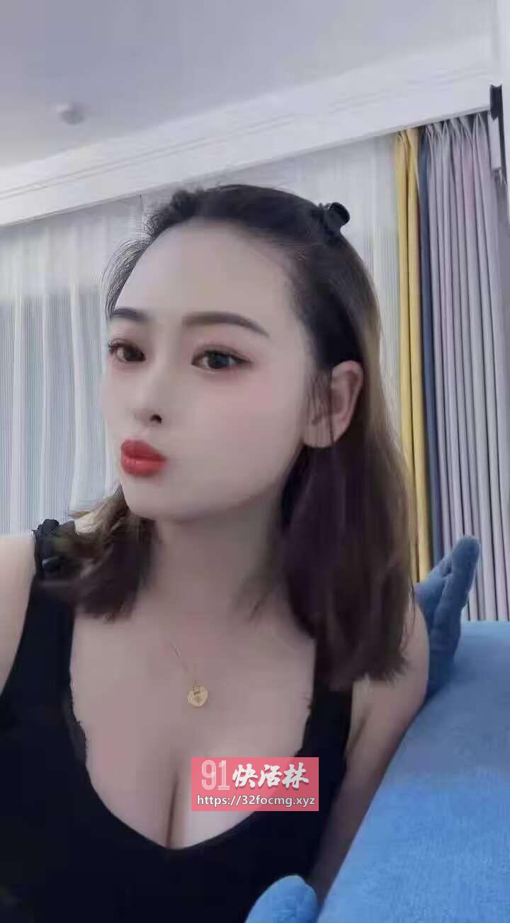 南京秦淮美娇娘兼职楼凤