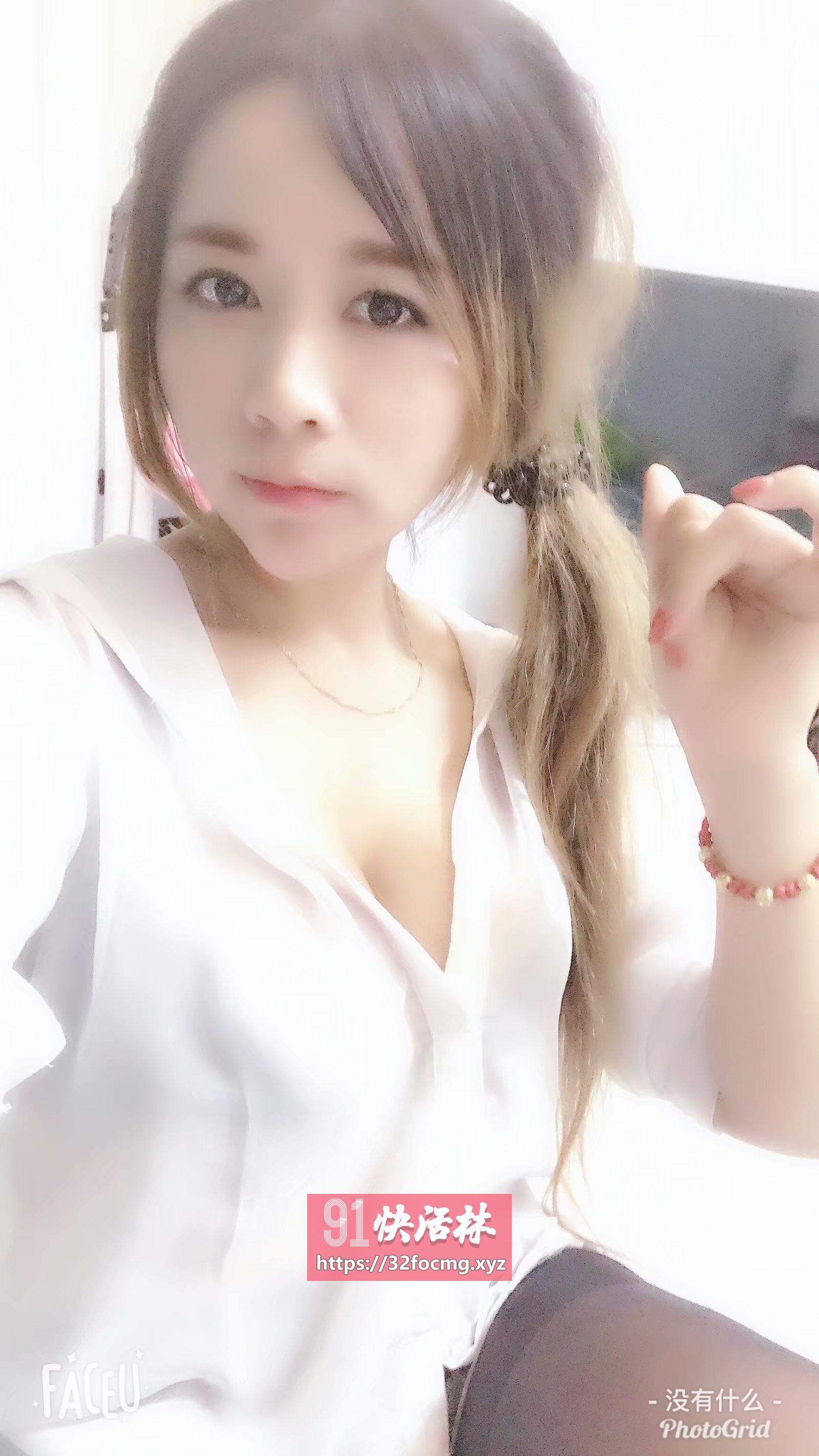 北京丰台大胸小野猫兼职楼凤