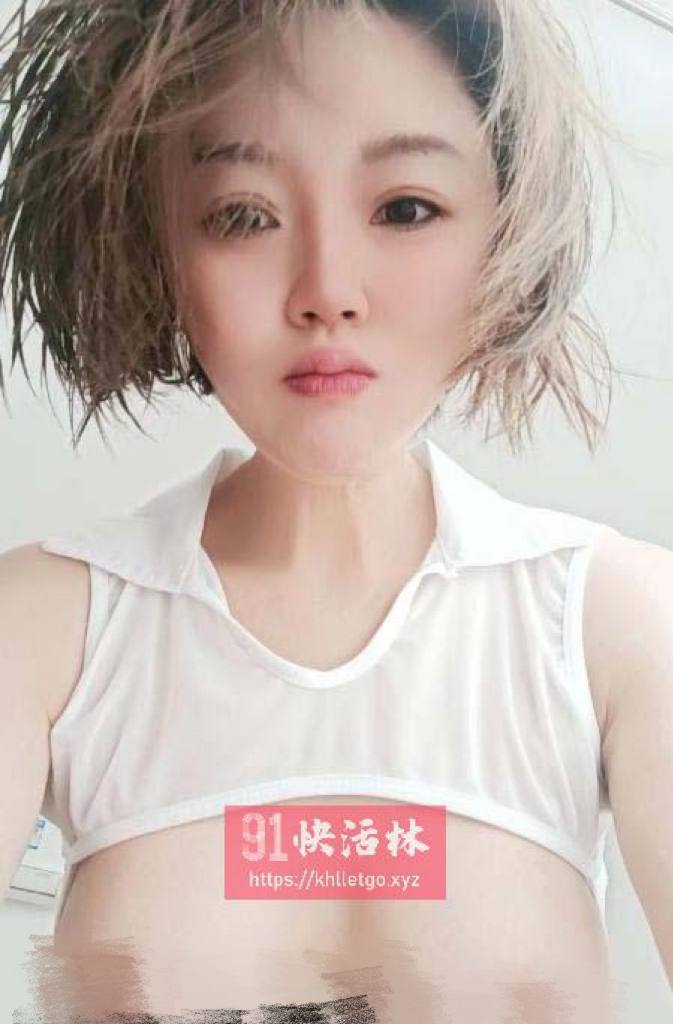 常州风骚大胸少妇兼职楼凤