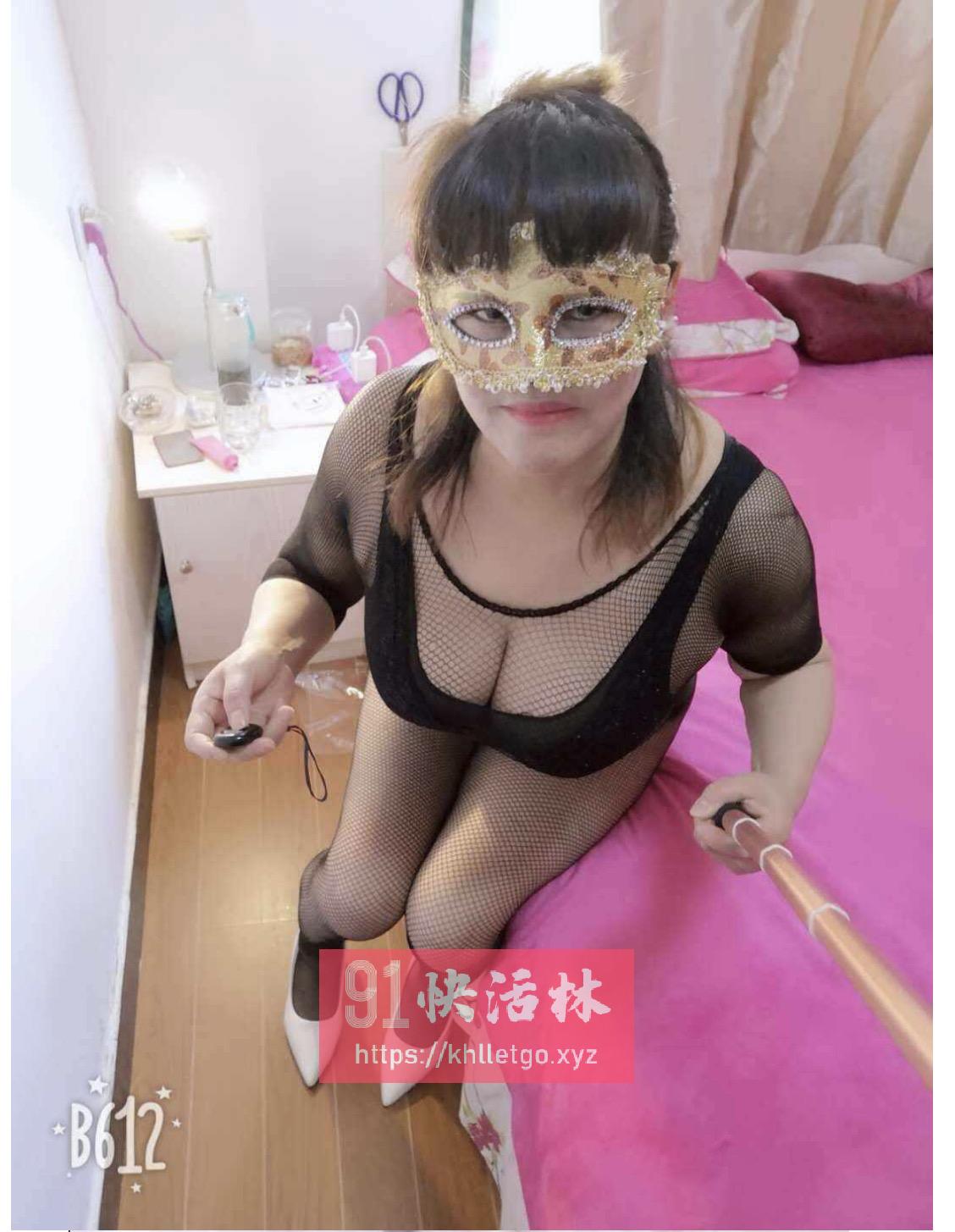 上海虹口兼职楼凤熟女