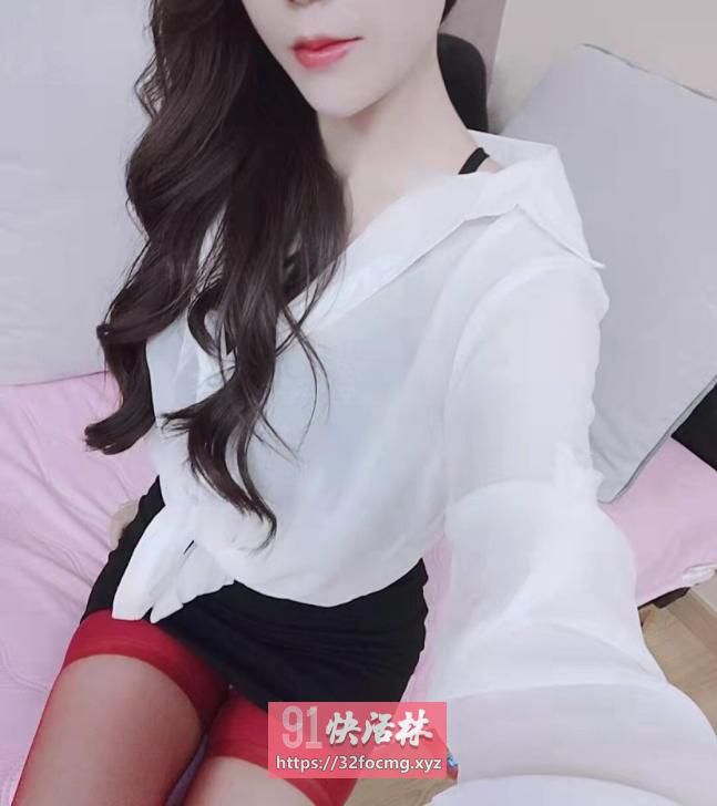 成都金牛制服诱惑妲己兼职楼凤