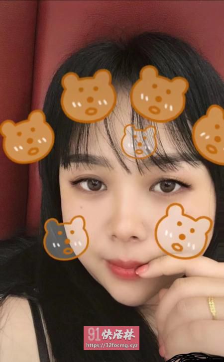 合肥少妇兼职楼凤
