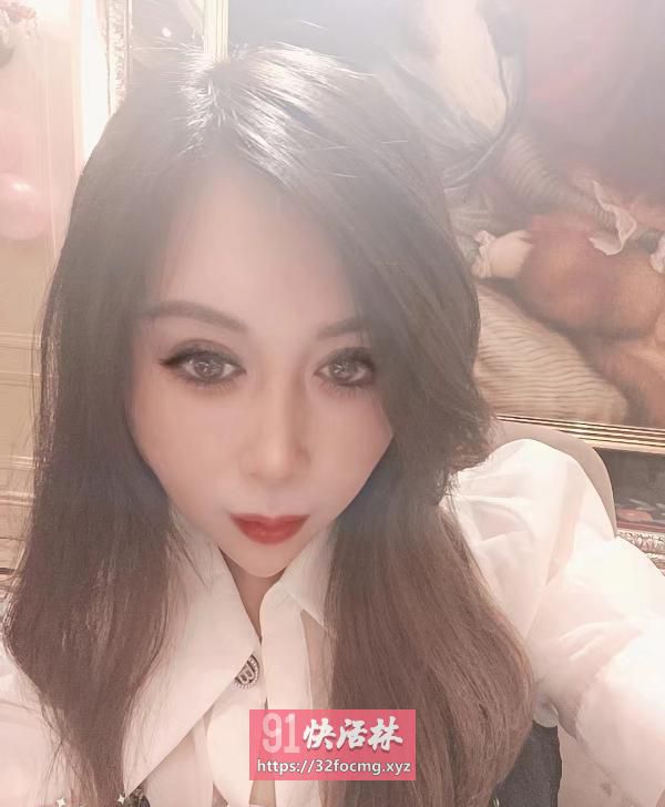 包头大同金牛熟女兼职楼凤
