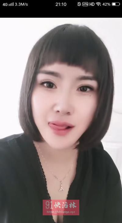 包头大同泄火熟女兼职楼凤