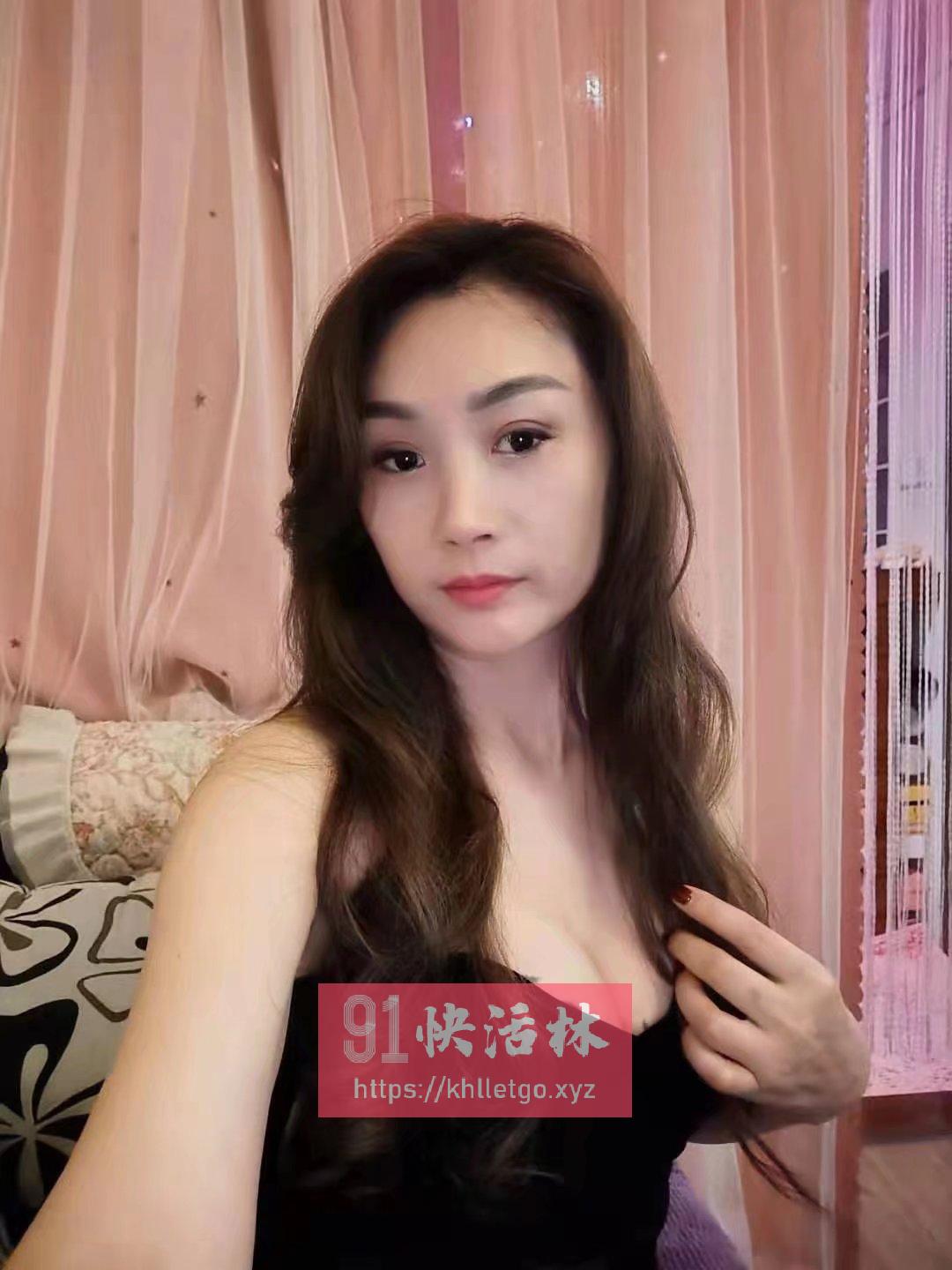 福州长腿兼职楼凤少妇