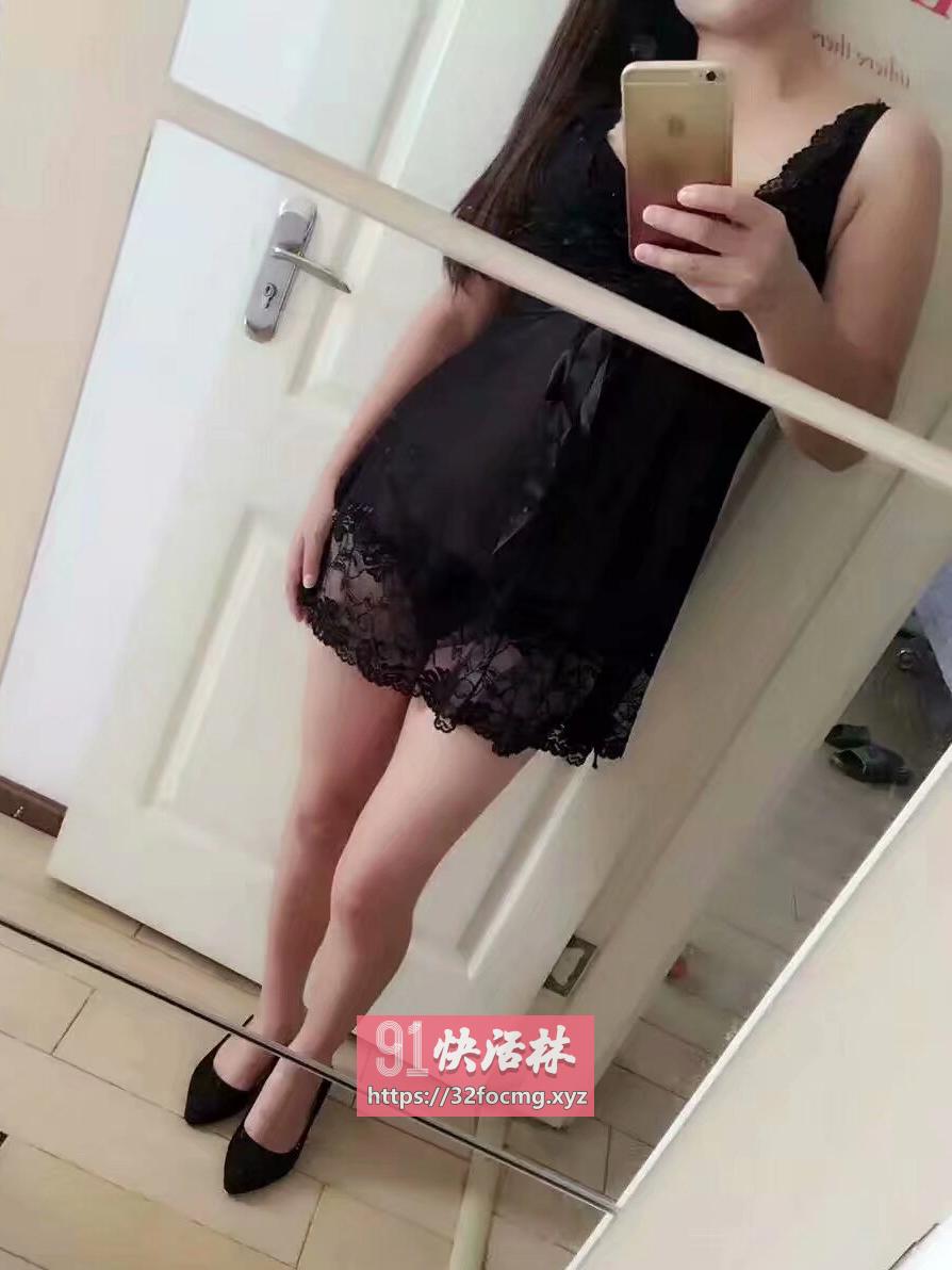 武汉杨家湾服务型熟女兼职楼凤