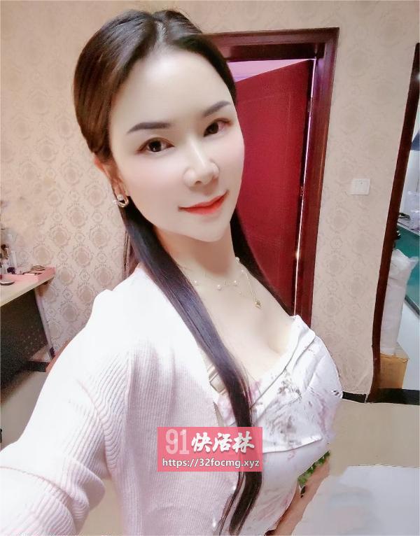 石家优雅美少妇芙蓉兼职楼凤