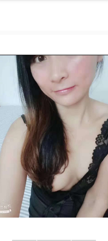 柳州服务型少妇兼职楼凤