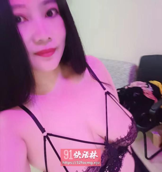 重庆渝北夏云儿兼职楼凤