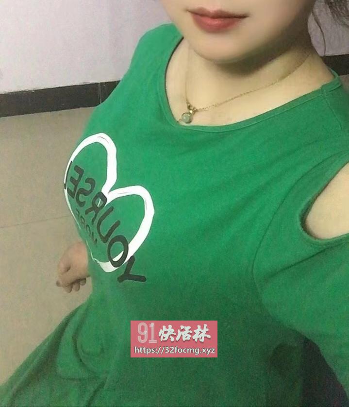 郑州红云路与通站路附近少妇兼职楼凤