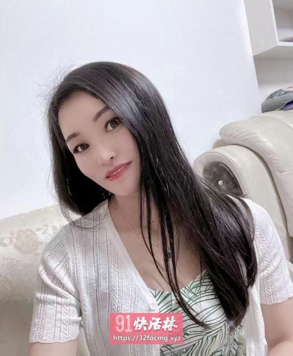 长沙骚姐姐薇薇兼职楼凤