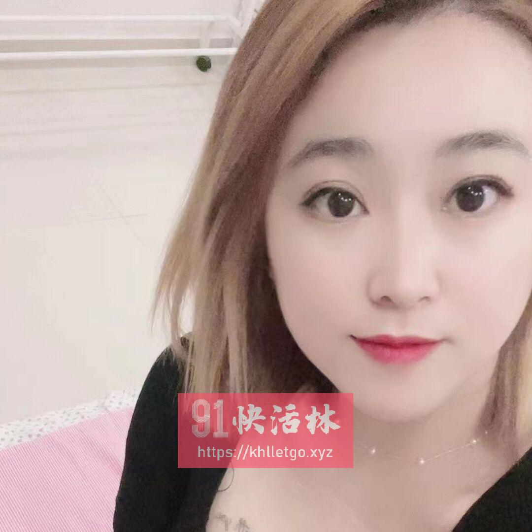 合肥韵味十足的兼职楼凤大奶轻熟女