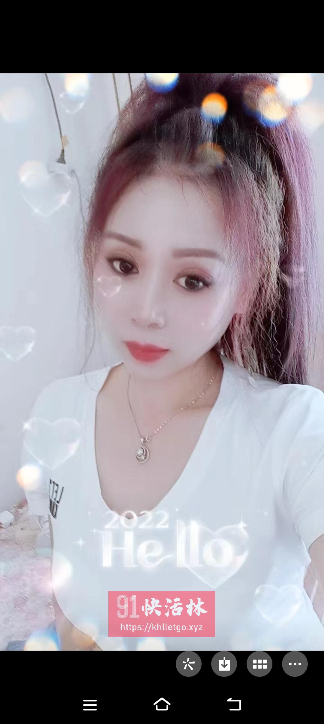 哈尔兼职楼凤小雅
