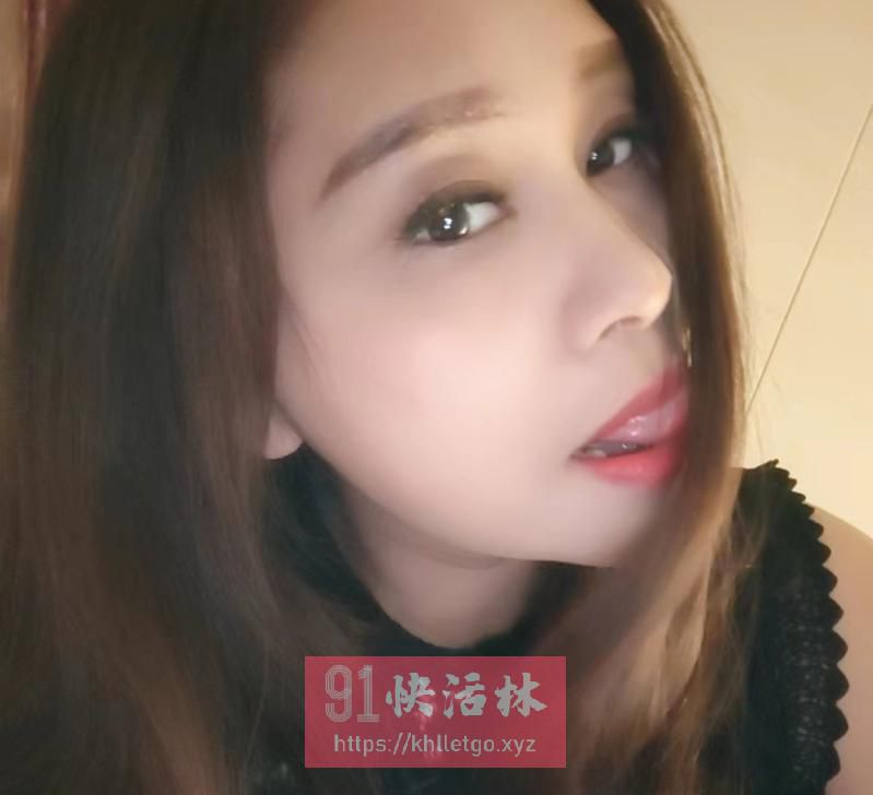 上海杨浦可无套G乳少妇兼职楼凤