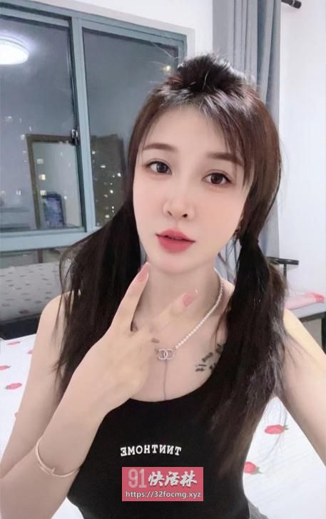 佛山禅城性感小七兼职楼凤