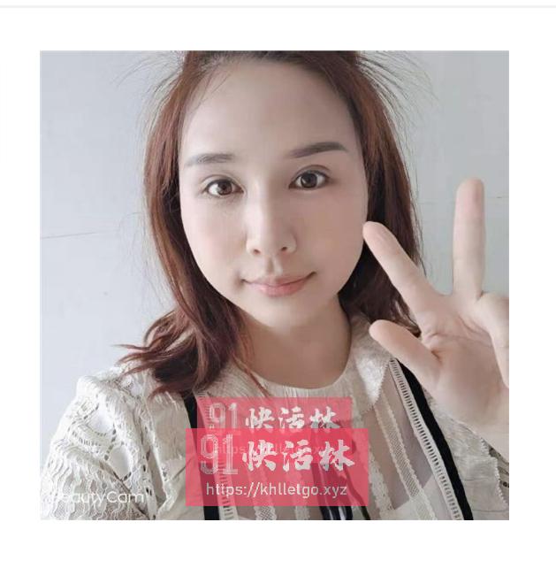 郑州凤凰茶城兼职楼凤矜持女