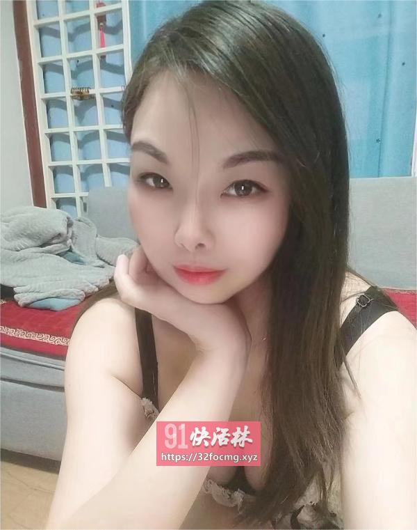 沈阳大波紧致美女丽丽兼职楼凤