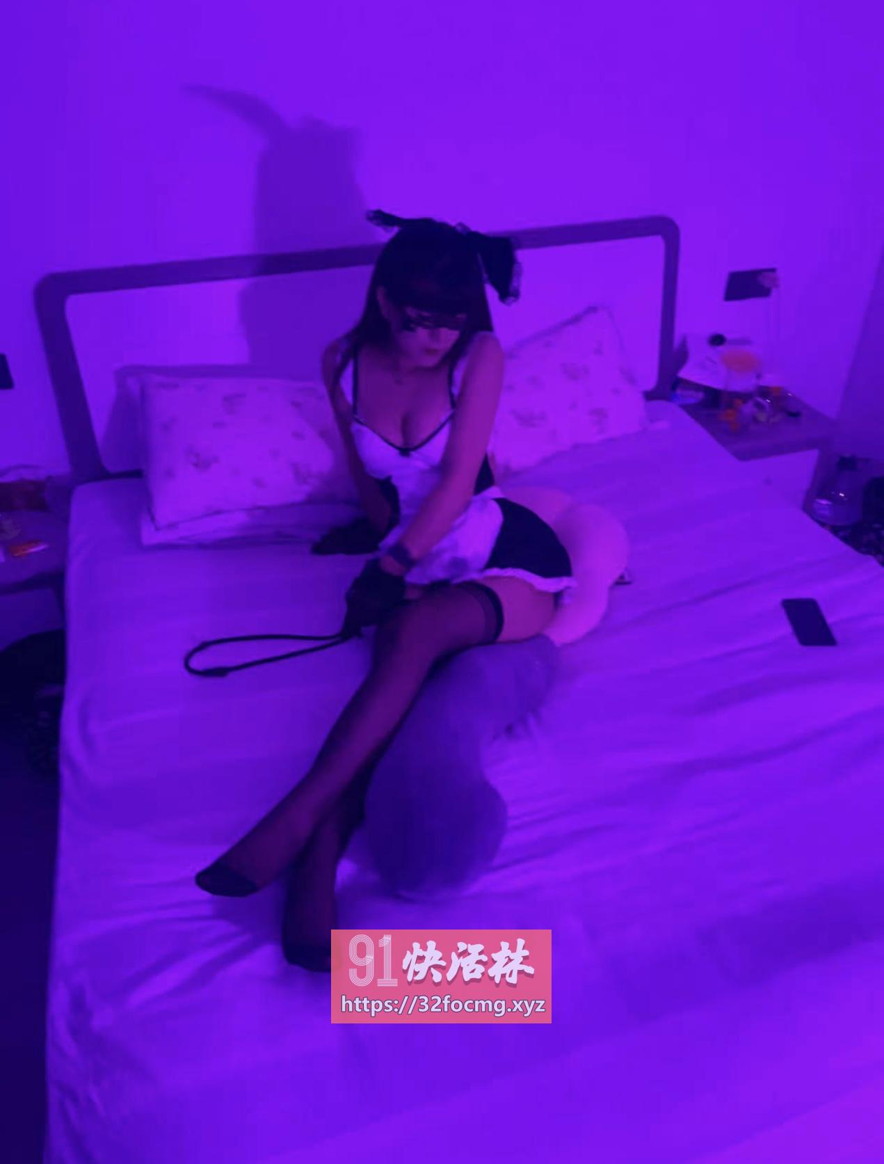 无锡新区东北狂野妹兼职楼凤