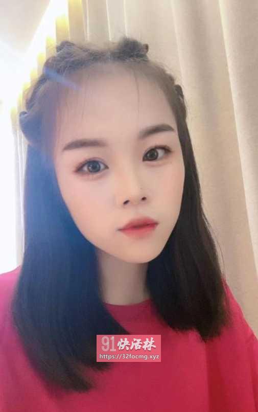 上海华新街舌吻小少妇兼职楼凤