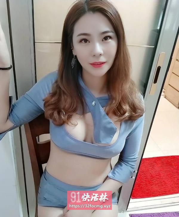 上海虹口温柔御姐兼职楼凤