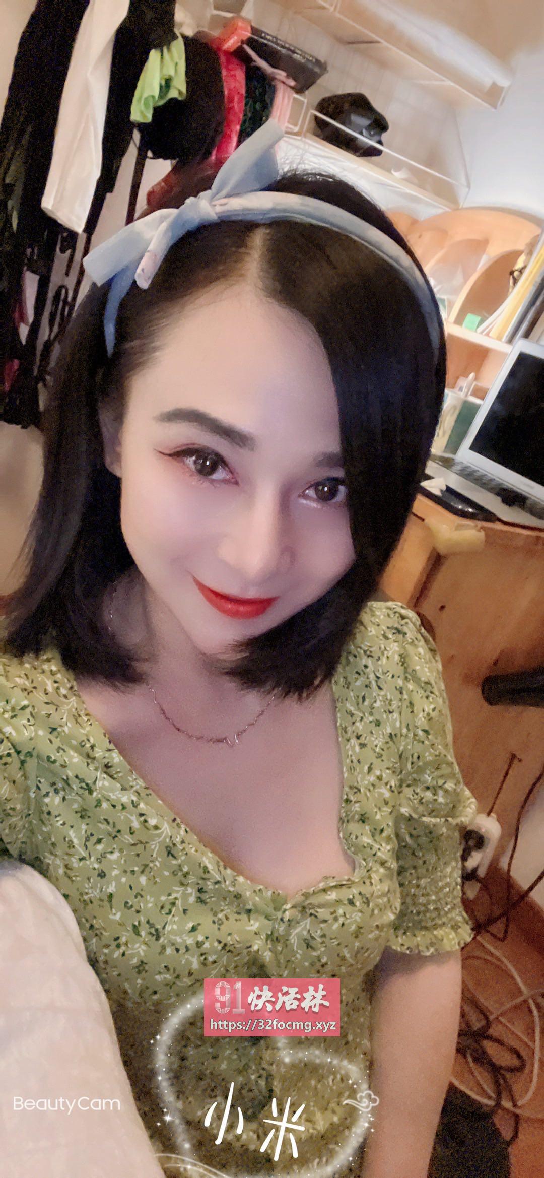 南京小米 少妇 兼职楼凤