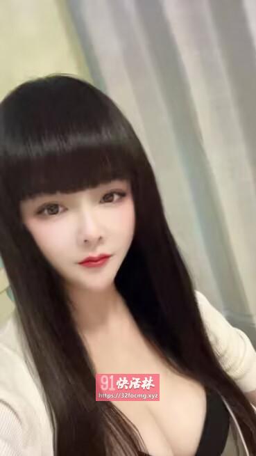 郑州金水骚妇李悦兼职楼凤